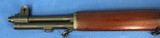 SPRINGFIELD M1 GARAND .30-06 - 4 of 25