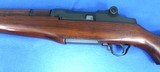 SPRINGFIELD M1 GARAND .30-06 - 6 of 25