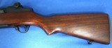 SPRINGFIELD M1 GARAND .30-06 - 8 of 25