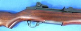 SPRINGFIELD M1 GARAND .30-06 - 16 of 25