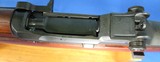 SPRINGFIELD M1 GARAND .30-06 - 11 of 25