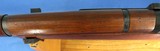 SPRINGFIELD M1 GARAND .30-06 - 10 of 25