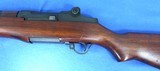SPRINGFIELD M1 GARAND .30-06 - 7 of 25