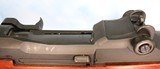 SPRINGFIELD M1 GARAND .30-06 - 13 of 25