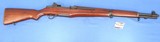 SPRINGFIELD M1 GARAND .30-06 - 25 of 25
