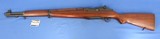 SPRINGFIELD M1 GARAND .30-06 - 24 of 25
