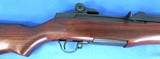 SPRINGFIELD M1 GARAND .30-06 - 17 of 25