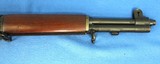 SPRINGFIELD M1 GARAND .30-06 - 14 of 25