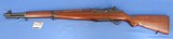 SPRINGFIELD M1 GARAND .30-06 - 1 of 25