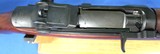 SPRINGFIELD M1 GARAND .30-06 - 20 of 25