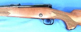 WINCHESTER 70 SUPER GRADE 243 WIN 535203212 - 6 of 25