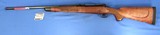 WINCHESTER 70 SUPER GRADE 243 WIN 535203212 - 24 of 25