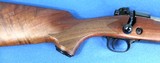 WINCHESTER 70 SUPER GRADE 243 WIN 535203212 - 15 of 25