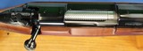 WINCHESTER 70 SUPER GRADE 243 WIN 535203212 - 20 of 25