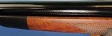 WINCHESTER 70 SUPER GRADE 243 WIN 535203212 - 8 of 25