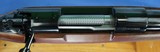 WINCHESTER 70 SUPER GRADE 243 WIN 535203212 - 18 of 25