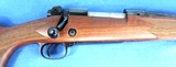 WINCHESTER 70 SUPER GRADE 243 WIN 535203212 - 14 of 25
