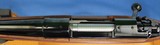 WINCHESTER 70 SUPER GRADE 243 WIN 535203212 - 9 of 25