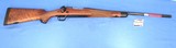 WINCHESTER 70 SUPER GRADE 243 WIN 535203212 - 2 of 25