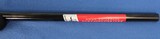WINCHESTER 70 SUPER GRADE 243 WIN 535203212 - 12 of 25