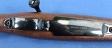 WINCHESTER 70 SUPER GRADE 243 WIN 535203212 - 21 of 25