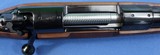 WINCHESTER 70 SUPER GRADE 243 WIN 535203212 - 22 of 25