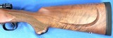 WINCHESTER 70 SUPER GRADE 243 WIN 535203212 - 7 of 25