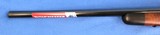 WINCHESTER 70 SUPER GRADE 243 WIN 535203212 - 4 of 25