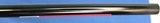 WINCHESTER 70 SUPER GRADE 243 WIN 535203212 - 17 of 25