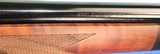 WINCHESTER 70 SUPER GRADE 243 WIN 535203212 - 3 of 25