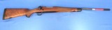WINCHESTER 70 SUPER GRADE 243 WIN 535203212 - 11 of 25