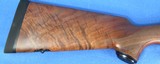 WINCHESTER 70 SUPER GRADE 243 WIN 535203212 - 16 of 25