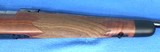 WINCHESTER 70 SUPER GRADE 243 WIN 535203212 - 13 of 25