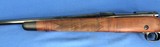 WINCHESTER 70 SUPER GRADE 243 WIN 535203212 - 5 of 25
