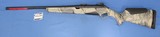 BENELLI BE.S.T. LUPO OPEN 308WIN 22