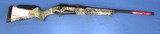 BENELLI BE.S.T. LUPO OPEN 308WIN 22
