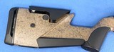 BENELLI LUPO HMR .308 WIN 15604 - 21 of 25