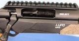 BENELLI LUPO HMR .308 WIN 15604 - 24 of 25