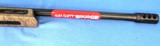 BENELLI LUPO HMR .308 WIN 15604 - 18 of 25
