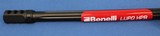 BENELLI LUPO HMR .308 WIN 15604 - 12 of 25
