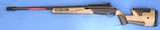 BENELLI LUPO HMR .308 WIN 15604 - 20 of 25