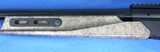 BENELLI LUPO HMR .308 WIN 15604 - 6 of 25