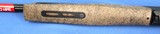 BENELLI LUPO HMR .308 WIN 15604 - 13 of 25