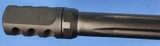 BENELLI LUPO HMR .308 WIN 15604 - 9 of 25