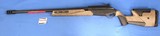 BENELLI LUPO HMR .308 WIN 15604 - 1 of 25