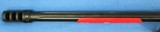BENELLI LUPO HMR .308 WIN 15604 - 5 of 25