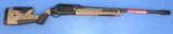 BENELLI LUPO HMR .308 WIN 15604 - 16 of 25