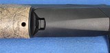 BENELLI LUPO HMR .308 WIN 15604 - 14 of 25