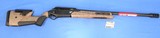 BENELLI LUPO HMR .308 WIN 15604 - 2 of 25