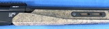 BENELLI LUPO HMR .308 WIN 15604 - 19 of 25